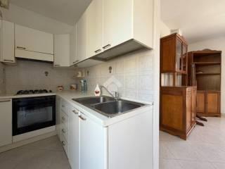 Bilocale via Pascoli 14, Santarcangelo, Santarcangelo di Romagna