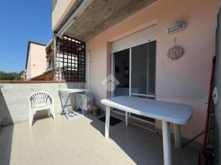 Bilocale via Pascoli 14, Santarcangelo, Santarcangelo di Romagna — foto 4 di 11