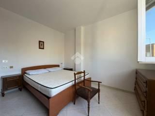 Bilocale via Pascoli 14, Santarcangelo, Santarcangelo di Romagna — foto 8 di 11