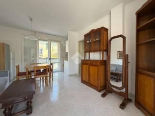 Bilocale via Pascoli 14, Santarcangelo, Santarcangelo di Romagna — foto 9 di 11