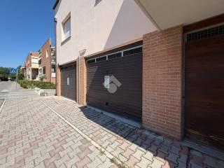 Bilocale via Pascoli 14, Santarcangelo, Santarcangelo di Romagna — foto 10 di 11