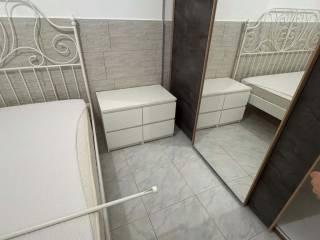 Terratetto unifamiliare via Don Giovanni Bosco, Aspra, Bagheria — foto 4 di 13