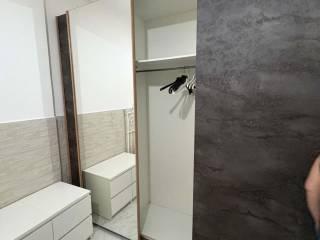 Terratetto unifamiliare via Don Giovanni Bosco, Aspra, Bagheria — foto 9 di 13
