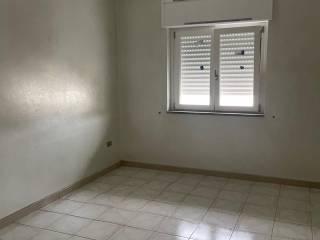 Quadrilocale ottimo stato, secondo piano, San Nicola la Strada — foto 3 di 4