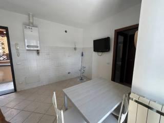 Bilocale via J. Gagarin,, Fornacette, Calcinaia — foto 4 di 8
