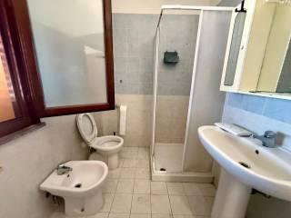 Bilocale via J. Gagarin,, Fornacette, Calcinaia — foto 6 di 8