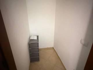 Bilocale via J. Gagarin,, Fornacette, Calcinaia — foto 2 di 8
