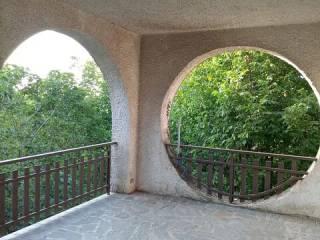 Quadrilocale via Roma No Number, Vargo, Stazzano — foto 10 di 12