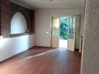 Quadrilocale via Roma No Number, Vargo, Stazzano — foto 3 di 12