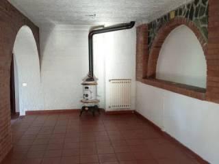 Quadrilocale via Roma No Number, Vargo, Stazzano — foto 12 di 12
