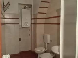 Quadrilocale via Roma No Number, Vargo, Stazzano — foto 7 di 12