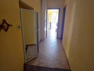 Monolocale via Santa Maria Molgora 2, Burago di Molgora — foto 7 di 23