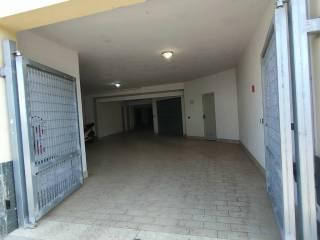 Trilocale Vico Andiloro, Trabocchetto - Spirito Santo, Reggio Calabria — foto 10 di 24