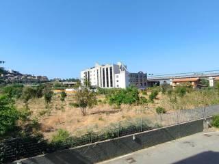 Trilocale Vico Andiloro, Trabocchetto - Spirito Santo, Reggio Calabria — foto 15 di 24