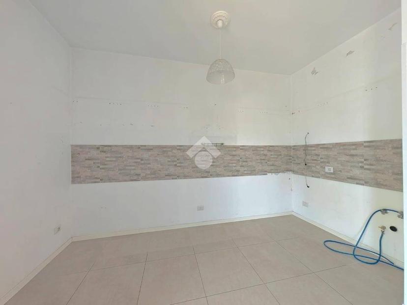 Bilocale via Fascione, Pozzuoli Alta, Pozzuoli