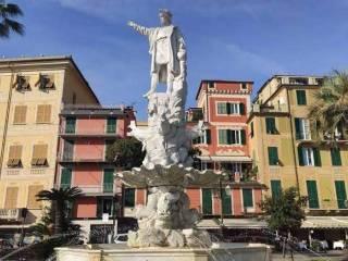 Appartamento SanMargherita L., Centro, Santa Margherita Ligure — foto 5 di 11