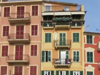 Appartamento SanMargherita L., Centro, Santa Margherita Ligure — foto 11 di 11