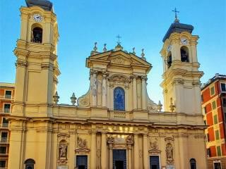 Appartamento SanMargherita L., Centro, Santa Margherita Ligure — foto 8 di 11