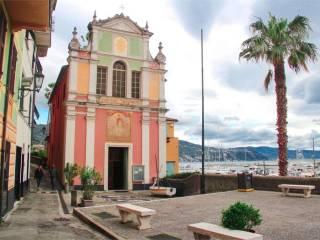 Appartamento SanMargherita L., Centro, Santa Margherita Ligure
