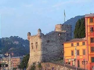 Appartamento SanMargherita L., Centro, Santa Margherita Ligure — foto 4 di 11