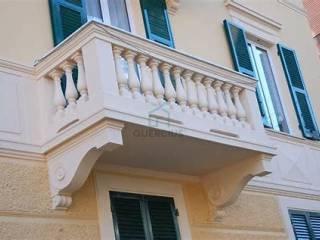 Appartamento via Roma, Centro, Isola Rizza — foto 8 di 9