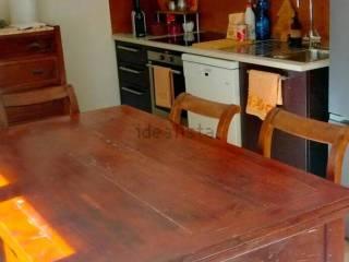 Appartamento Bivio Di Tegoia Nn, Sovicille — foto 11 di 17