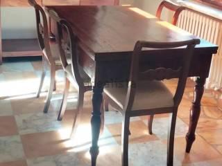 Appartamento Bivio Di Tegoia Nn, Sovicille — foto 2 di 17