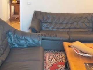 Appartamento Bivio Di Tegoia Nn, Sovicille — foto 3 di 17