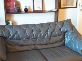 Appartamento Bivio Di Tegoia Nn, Sovicille
