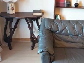 Appartamento Bivio Di Tegoia Nn, Sovicille — foto 7 di 17
