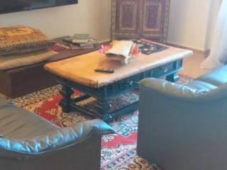 Appartamento Bivio Di Tegoia Nn, Sovicille — foto 13 di 17