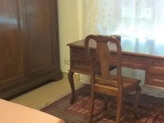 Appartamento Bivio Di Tegoia Nn, Sovicille — foto 4 di 17