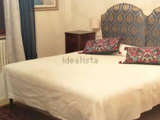Appartamento Bivio Di Tegoia Nn, Sovicille — foto 17 di 17