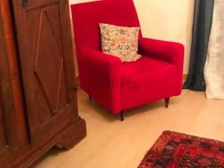 Appartamento Bivio Di Tegoia Nn, Sovicille — foto 5 di 17