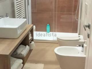 Appartamento Bivio Di Tegoia Nn, Sovicille — foto 6 di 17