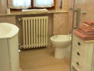 Appartamento Bivio Di Tegoia Nn, Sovicille — foto 9 di 17