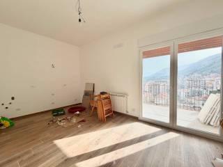 Trilocale via Archimede 10, Centro, Monreale — foto 12 di 20