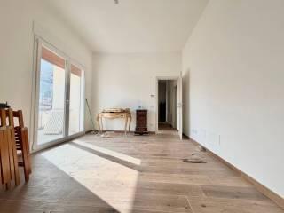 Trilocale via Archimede 10, Centro, Monreale — foto 18 di 20