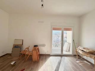Trilocale via Archimede 10, Centro, Monreale — foto 6 di 20
