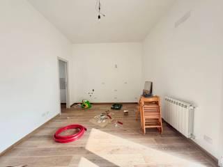 Trilocale via Archimede 10, Centro, Monreale — foto 15 di 20