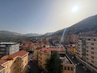 Trilocale via Archimede 10, Centro, Monreale — foto 3 di 20