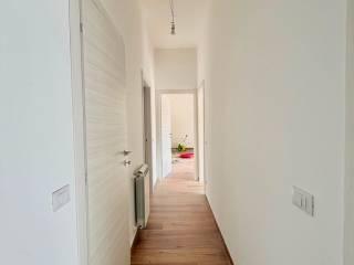 Trilocale via Archimede 10, Centro, Monreale — foto 17 di 20