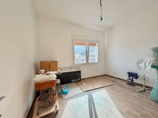 Trilocale via Archimede 10, Centro, Monreale — foto 10 di 20