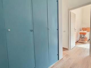 Trilocale via Archimede 10, Centro, Monreale — foto 8 di 20