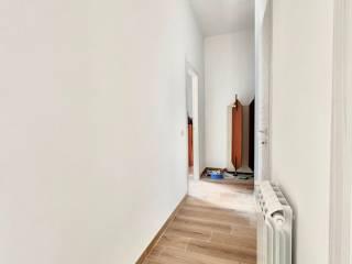 Trilocale via Archimede 10, Centro, Monreale — foto 9 di 20