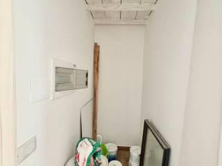 Trilocale via Archimede 10, Centro, Monreale — foto 7 di 20
