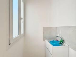 Trilocale via Archimede 10, Centro, Monreale — foto 11 di 20