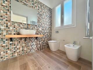 Trilocale via Archimede 10, Centro, Monreale — foto 13 di 20