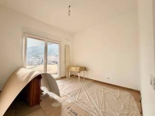 Trilocale via Archimede 10, Centro, Monreale — foto 20 di 20