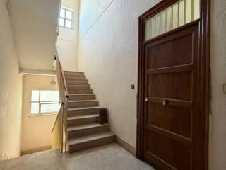 Trilocale via Archimede 10, Centro, Monreale — foto 2 di 20